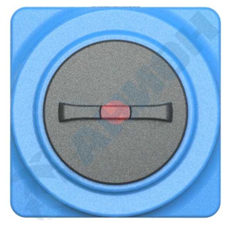 WareIm3_7881