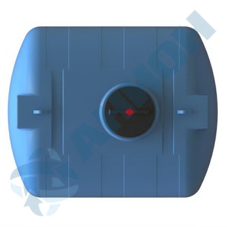 WareIm4_1329 (1)
