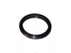 koltso_uplotnitelnoe_dva_lepestka_d32_mol_k_032_dl_mol