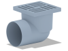 ompr20cmexgyeucigctu9p72uyb7bcda