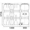 WareDraft_131