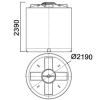 WareDraft_1433