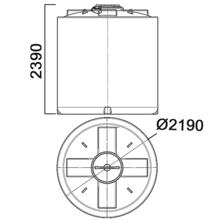 WareDraft_1433