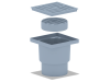 9e8mx2roevxk3xsfxa1fjto6jf58ovzo