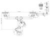 t951skvqn91wom60hn4yrknzletkysc4