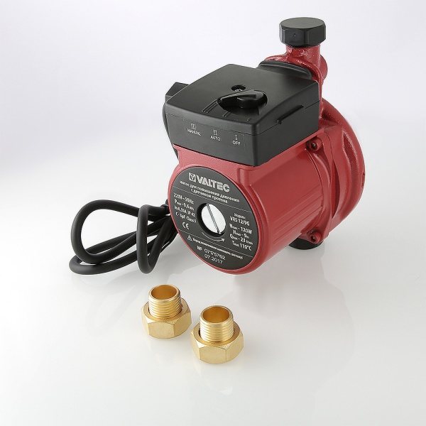 VRS.129G.15_3