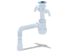 pwugauoyfg3xavcejzacx7hkw5ht0y57